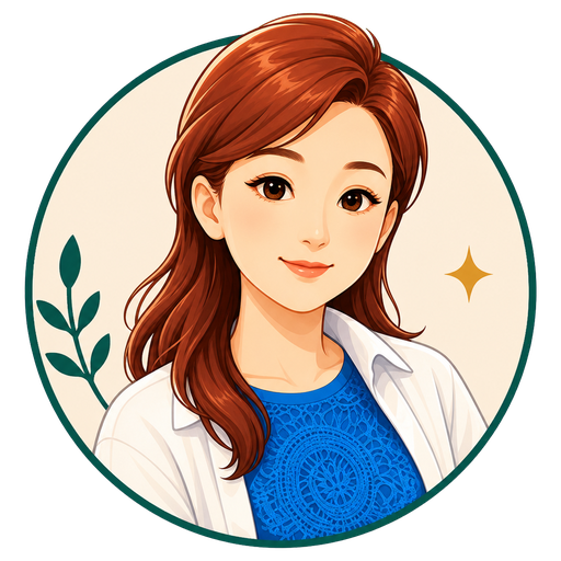 妙心 LOGO